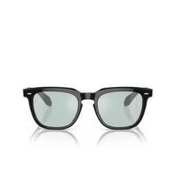 Occhiali da vista Oliver Peoples N.06 1731 black