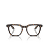 Lunettes de vue Oliver Peoples N.06 1741 atago tortoise - Vignette du produit 1/4