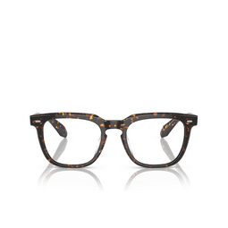 Gafas graduadas Oliver Peoples N.06 1741 atago tortoise