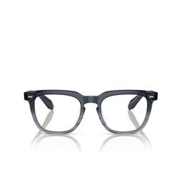 Oliver Peoples N.06 Korrektionsbrillen 1777 twilight gradient