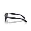 Oliver Peoples N.06 Sunglasses 1771R5 hanada indigo - product thumbnail 3/4
