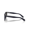 Lunettes de soleil Oliver Peoples N.06 SUN 1771R5 hanada indigo - Vignette du produit 3/4