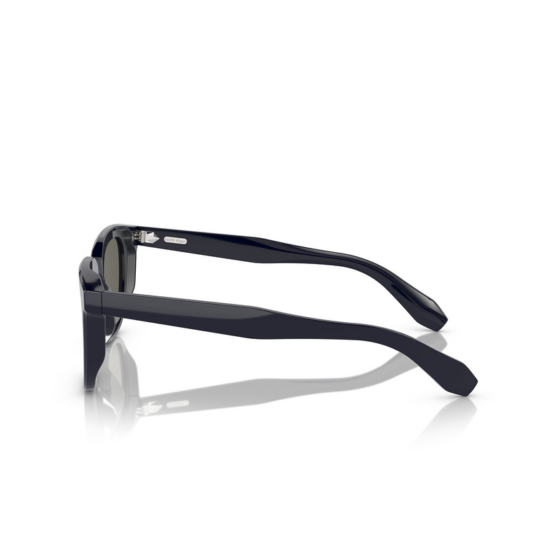 Gafas de sol Oliver Peoples N.06 SUN 1771R5 hanada indigo - 3/4