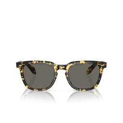 Oliver Peoples N.06 SUN Sonnenbrillen 1778R5 tokyo tortoise