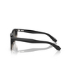 Oliver Peoples N.06 Sunglasses 178039 ink gradient - product thumbnail 3/4