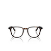 Oliver Peoples NEV Eyeglasses 1009 362 - product thumbnail 1/4