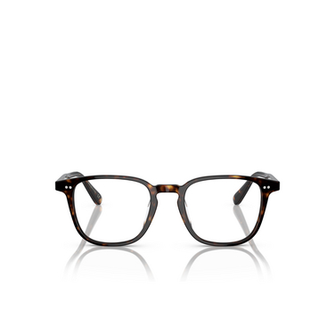 Oliver Peoples NEV Eyeglasses 1009 362 - front view