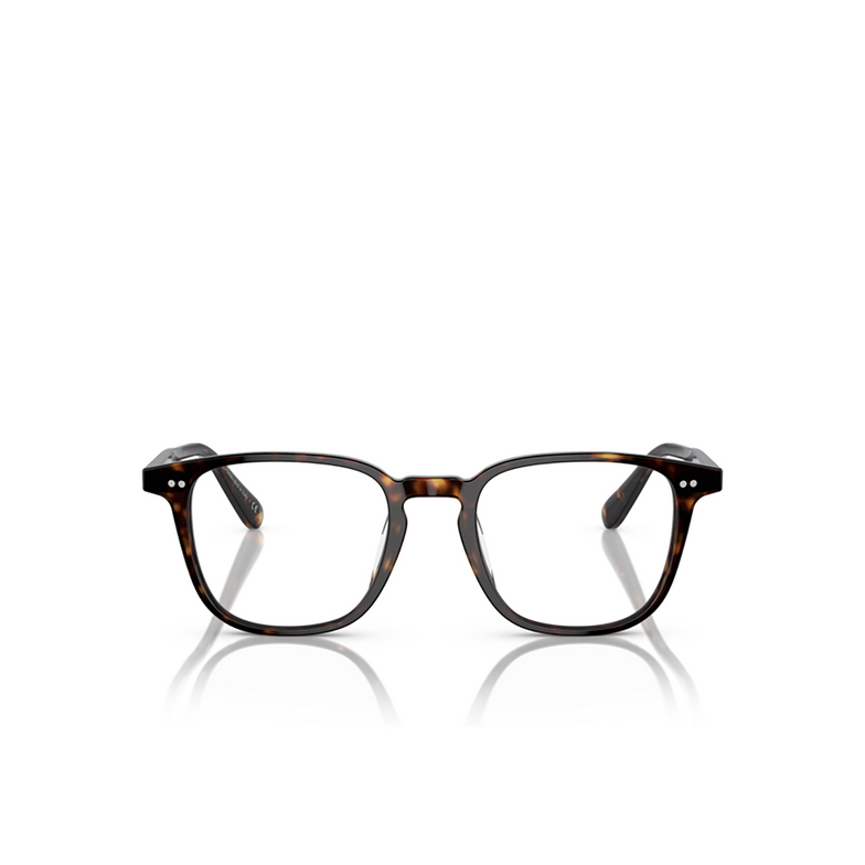 Oliver Peoples NEV Eyeglasses 1009 362 - 1/4