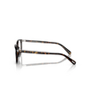 Oliver Peoples NEV Eyeglasses 1009 362 - product thumbnail 3/4
