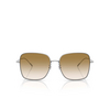 Oliver Peoples NORALEE Eyeglasses 5036 silver - product thumbnail 1/4