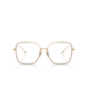 Oliver Peoples NORALEE Eyeglasses 5037 rose gold - product thumbnail 1/4