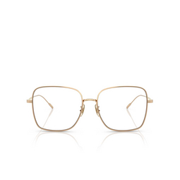 Oliver Peoples NORALEE Eyeglasses 5037 rose gold