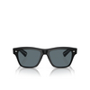 Oliver Peoples OLIVER SIXTIES Sunglasses 14923R black - product thumbnail 1/4
