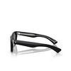 Oliver Peoples OLIVER SIXTIES Sunglasses 14923R black - product thumbnail 3/4