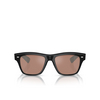 Oliver Peoples OLIVER SIXTIES Sunglasses 1492W4 black - product thumbnail 1/4