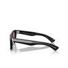 Oliver Peoples OLIVER SIXTIES Sunglasses 1492W4 black - product thumbnail 3/4