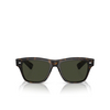 Oliver Peoples OLIVER SIXTIES Sunglasses 1747P1 walnut tortoise - product thumbnail 1/4