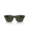 Lunettes de soleil Oliver Peoples OLIVER SIXTIES SUN 1747P1 walnut tortoise - Vignette du produit 1/4