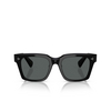 Occhiali da sole Oliver Peoples OLLICE 1731P2 black - anteprima prodotto 1/4