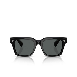 Occhiali da sole Oliver Peoples OLLICE 1731P2 black