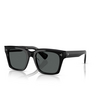 Occhiali da sole Oliver Peoples OLLICE 1731P2 black - anteprima prodotto 2/4