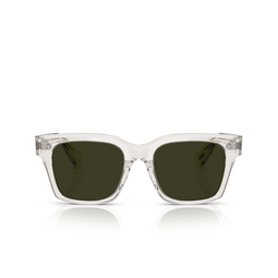 Occhiali da sole Oliver Peoples OLLICE 1757P1 gravel