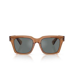 Gafas de sol Oliver Peoples OLLICE 1783W5 carob