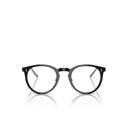 Oliver Peoples ORRISON Eyeglasses 1731 black