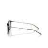 Oliver Peoples ORRISON Eyeglasses 1731 black - product thumbnail 3/4