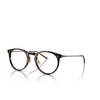 Oliver Peoples ORRISON Eyeglasses 1741 atago tortoise - product thumbnail 2/4