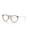 Oliver Peoples ORRISON Korrektionsbrillen 1745 sencha - Produkt-Miniaturansicht 2/4