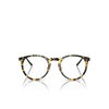 Oliver Peoples ORRISON Eyeglasses 1778 tokyo tortoise - product thumbnail 1/4