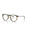 Oliver Peoples ORRISON Eyeglasses 1778 tokyo tortoise - product thumbnail 2/4