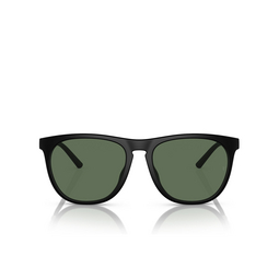 Occhiali da sole Oliver Peoples R-1 70019A semi-matte black