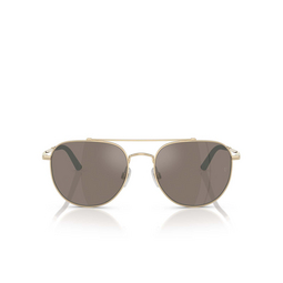 Occhiali da sole Oliver Peoples R-10 50357I gold