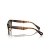 Oliver Peoples R-3 Sunglasses 13929A cortado - product thumbnail 3/4