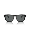 Oliver Peoples R-3 Sunglasses 149281 black - product thumbnail 1/4