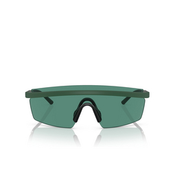 Oliver Peoples R-4 Sonnenbrillen 700471 semi-matte ryegrass