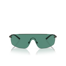 Occhiali da sole Oliver Peoples R-5 533971 ryegrass / pewter