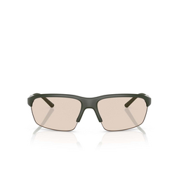 Gafas de sol Oliver Peoples R-6 7006M4 green smoke