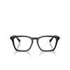 Gafas graduadas Oliver Peoples RAFKIN 1731 black - Miniatura del producto 1/4