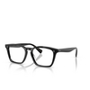 Oliver Peoples RAFKIN Eyeglasses 1731 black - product thumbnail 2/4