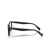 Gafas graduadas Oliver Peoples RAFKIN 1731 black - Miniatura del producto 3/4