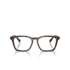 Oliver Peoples RAFKIN Eyeglasses 1741 atago tortoise - product thumbnail 1/4