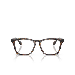 Oliver Peoples RAFKIN Eyeglasses 1741 atago tortoise