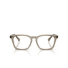 Oliver Peoples RAFKIN Eyeglasses 1745 sencha - product thumbnail 1/4