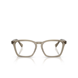 Lunettes de vue Oliver Peoples RAFKIN 1745 sencha