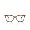 Oliver Peoples RASEY Eyeglasses 1011 raintree - product thumbnail 1/4
