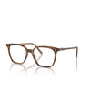 Oliver Peoples RASEY Eyeglasses 1011 raintree - product thumbnail 2/4