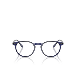 Oliver Peoples RILEY-R Korrektionsbrillen 1566 denim